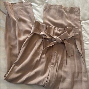 Reformation Dress Pant